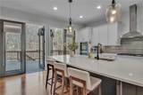 165 Highland Oaks Court - Photo 31