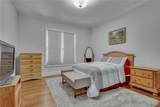 165 Highland Oaks Court - Photo 35
