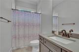 165 Highland Oaks Court - Photo 36