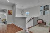 165 Highland Oaks Court - Photo 37
