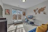 165 Highland Oaks Court - Photo 38