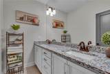 165 Highland Oaks Court - Photo 39