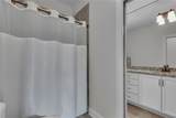 165 Highland Oaks Court - Photo 40