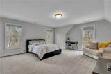 165 Highland Oaks Court - Photo 42