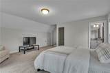 165 Highland Oaks Court - Photo 43