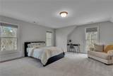 165 Highland Oaks Court - Photo 46