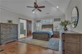 165 Highland Oaks Court - Photo 48