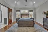 165 Highland Oaks Court - Photo 49