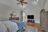 165 Highland Oaks Court - Photo 51