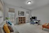 165 Highland Oaks Court - Photo 58