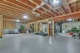 165 Highland Oaks Court - Photo 61
