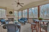 165 Highland Oaks Court - Photo 62