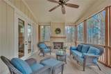 165 Highland Oaks Court - Photo 63
