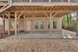 165 Highland Oaks Court - Photo 71