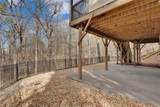 165 Highland Oaks Court - Photo 73