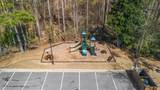 165 Highland Oaks Court - Photo 81