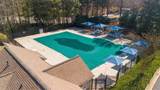 165 Highland Oaks Court - Photo 83