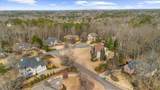 165 Highland Oaks Court - Photo 84