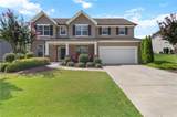 341 Spotted Ridge Circle - Photo 1