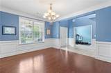 341 Spotted Ridge Circle - Photo 11