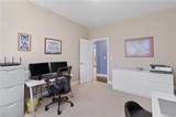 341 Spotted Ridge Circle - Photo 13