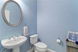 341 Spotted Ridge Circle - Photo 14