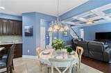 341 Spotted Ridge Circle - Photo 17