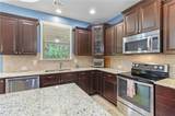 341 Spotted Ridge Circle - Photo 18