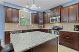341 Spotted Ridge Circle - Photo 19