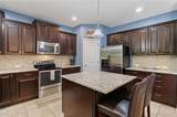 341 Spotted Ridge Circle - Photo 20
