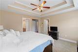 341 Spotted Ridge Circle - Photo 21