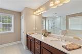 341 Spotted Ridge Circle - Photo 22
