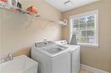 341 Spotted Ridge Circle - Photo 24
