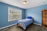 341 Spotted Ridge Circle - Photo 25