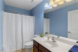 341 Spotted Ridge Circle - Photo 26
