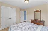 341 Spotted Ridge Circle - Photo 27