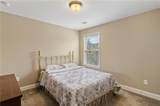 341 Spotted Ridge Circle - Photo 28
