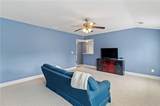 341 Spotted Ridge Circle - Photo 29