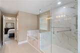 341 Spotted Ridge Circle - Photo 3