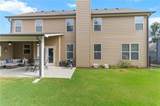 341 Spotted Ridge Circle - Photo 30