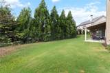 341 Spotted Ridge Circle - Photo 31