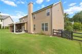 341 Spotted Ridge Circle - Photo 33