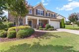 341 Spotted Ridge Circle - Photo 34