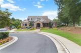 341 Spotted Ridge Circle - Photo 35
