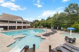 341 Spotted Ridge Circle - Photo 36