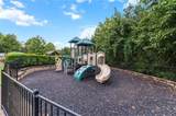 341 Spotted Ridge Circle - Photo 40