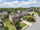 341 Spotted Ridge Circle - Photo 41