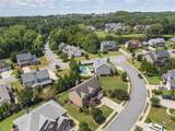341 Spotted Ridge Circle - Photo 42