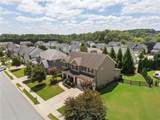 341 Spotted Ridge Circle - Photo 43