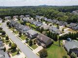 341 Spotted Ridge Circle - Photo 44